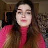 Мария Разумова