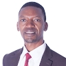 Victor Wally Zumani