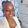 May Chorongo