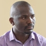 Godfrey Asiimwe