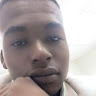 Jaros Matlala