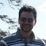 Andrew Freeman