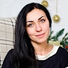 Олена Ткачова