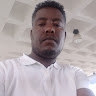 Habtamu Yirga