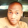 Alashe Matthew Abdulghaniy