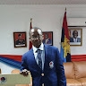 AM SALIFU