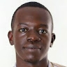 bruce majiwa