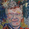 Hans Van Reijswoud