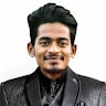Nitesh Shah