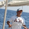 gianni borrelli