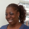 LyVette Byrd