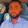 Christian Tshipadi