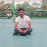 Durjoy Sakhawat