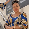 Esther NDUNGIDI