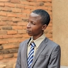 Jonathan ndatuje