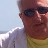 Cliff Schneiderman