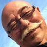 Stanko Tkalčić