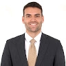 Nikos Rodakis