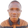 Aanu Olakunle