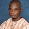 Mwanret Daful