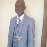 LEWIS ROTIMI