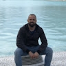 Ruben Moreno Sanchez