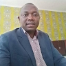 Juma Chuo