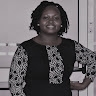 susan kaboye