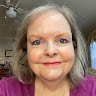 Pamela Hebert