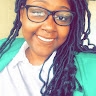Daja Brent