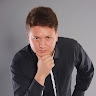 Евгений Буряк