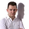 Matúš Virčík