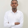 Troy Okello