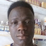 Ibrahim babangida