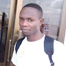 ALOYCE ODUOR