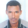 Migbar Sibhat