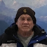 Dan Tate