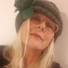 Nina Labbart