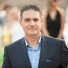 Miron Falatakis