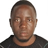 muzami edigar