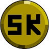 Smith Kare