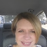 Kimberly Novovesky
