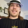 Robert Drennon