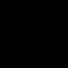 R C