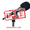 Dirty Irv' Entertainment