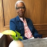 Dawn Williams