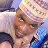 Najib Muhammad Yaro