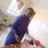 Cyrus Waweru