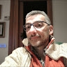 Guido D'Angeri