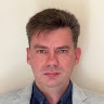 Дмитрий Сазоненко